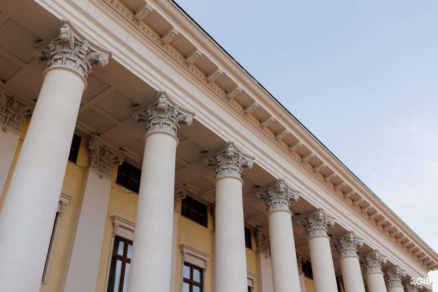 Отзывы на компанию Фомины и партнеры в Нижнем Новгороде c фото