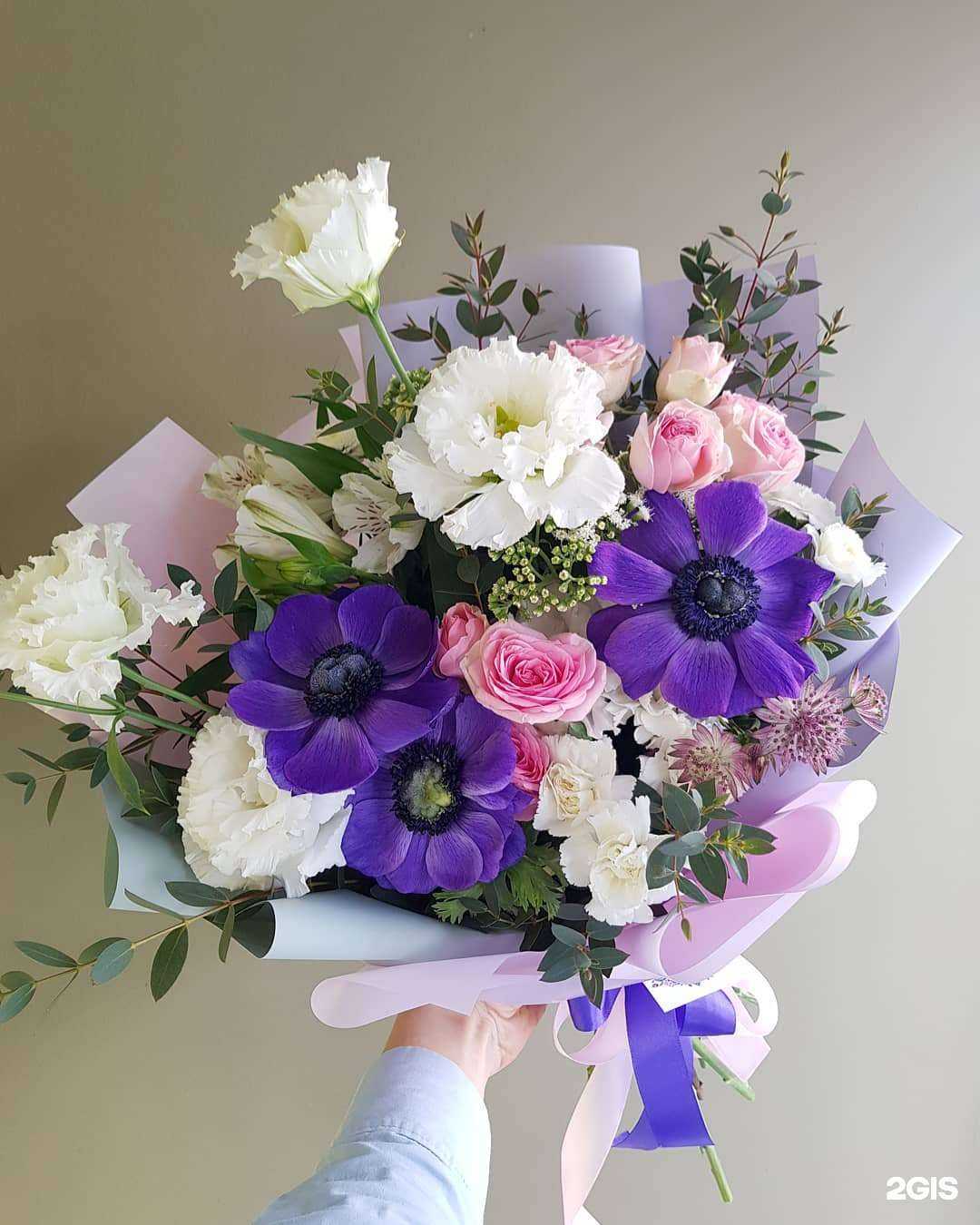 Отзывы на компанию Грани в г. Екатеринбург c фото