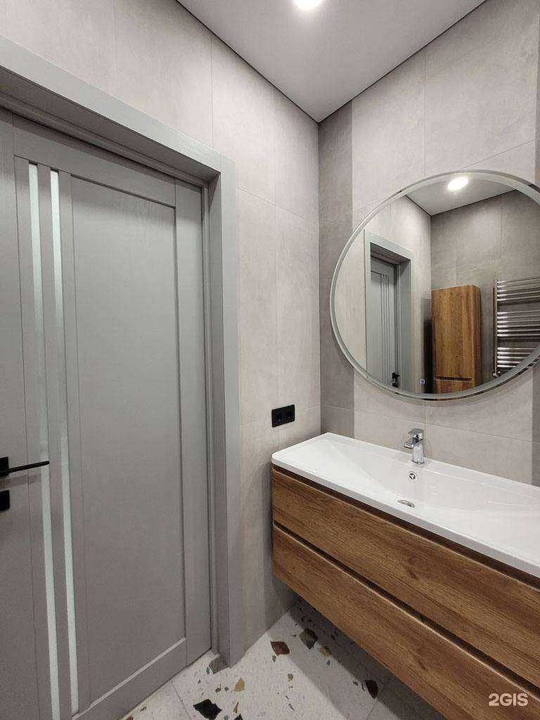 Отзывы на компанию EVA Corporation в Каспийске c фото