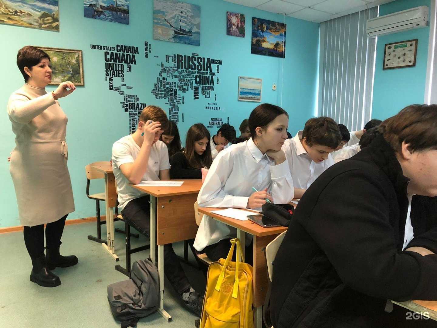 Отзывы на компанию Новый уровень в г. Туапсе c фото