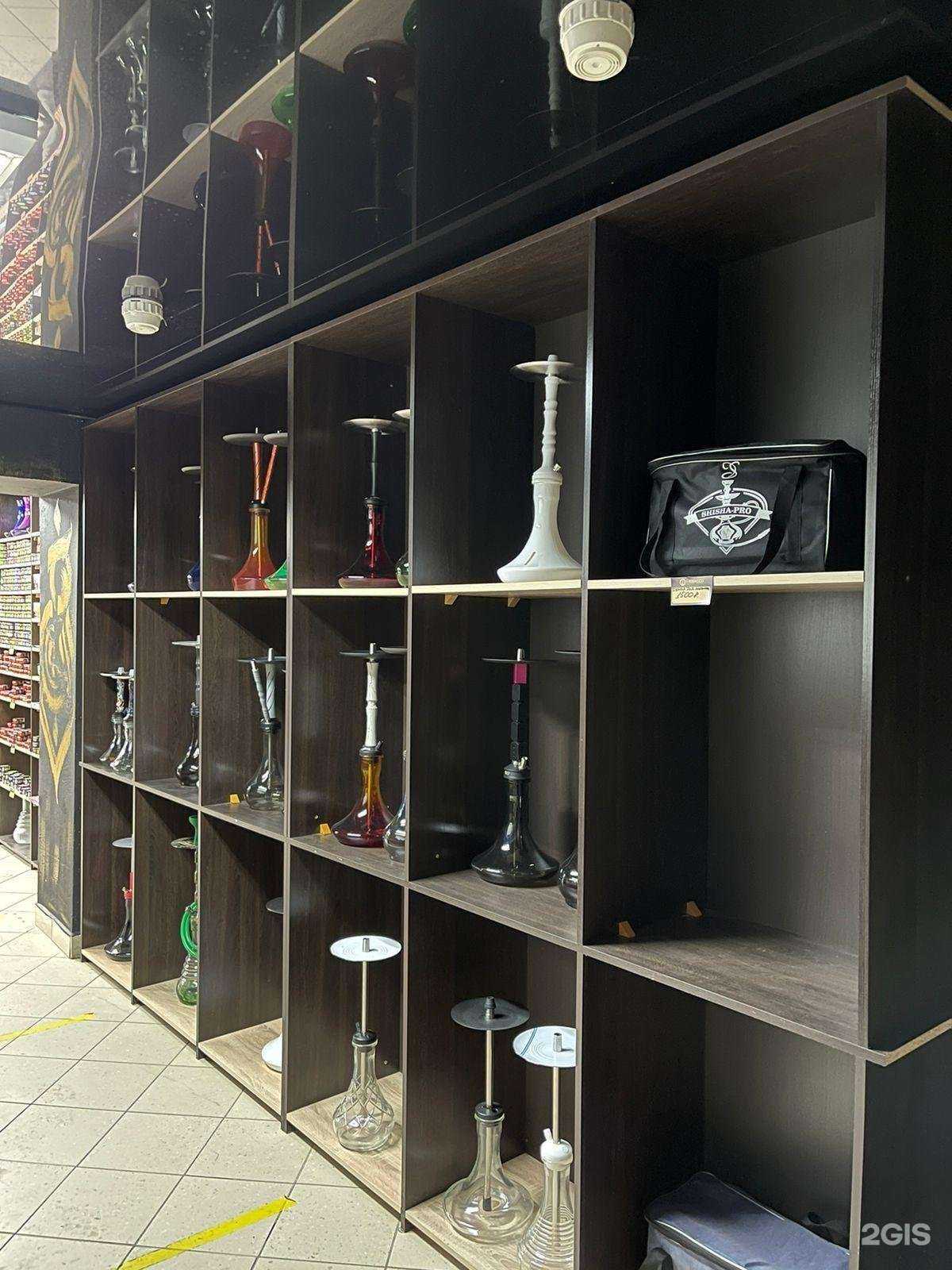 Отзывы на компанию I-TOB в г. Уфа c фото