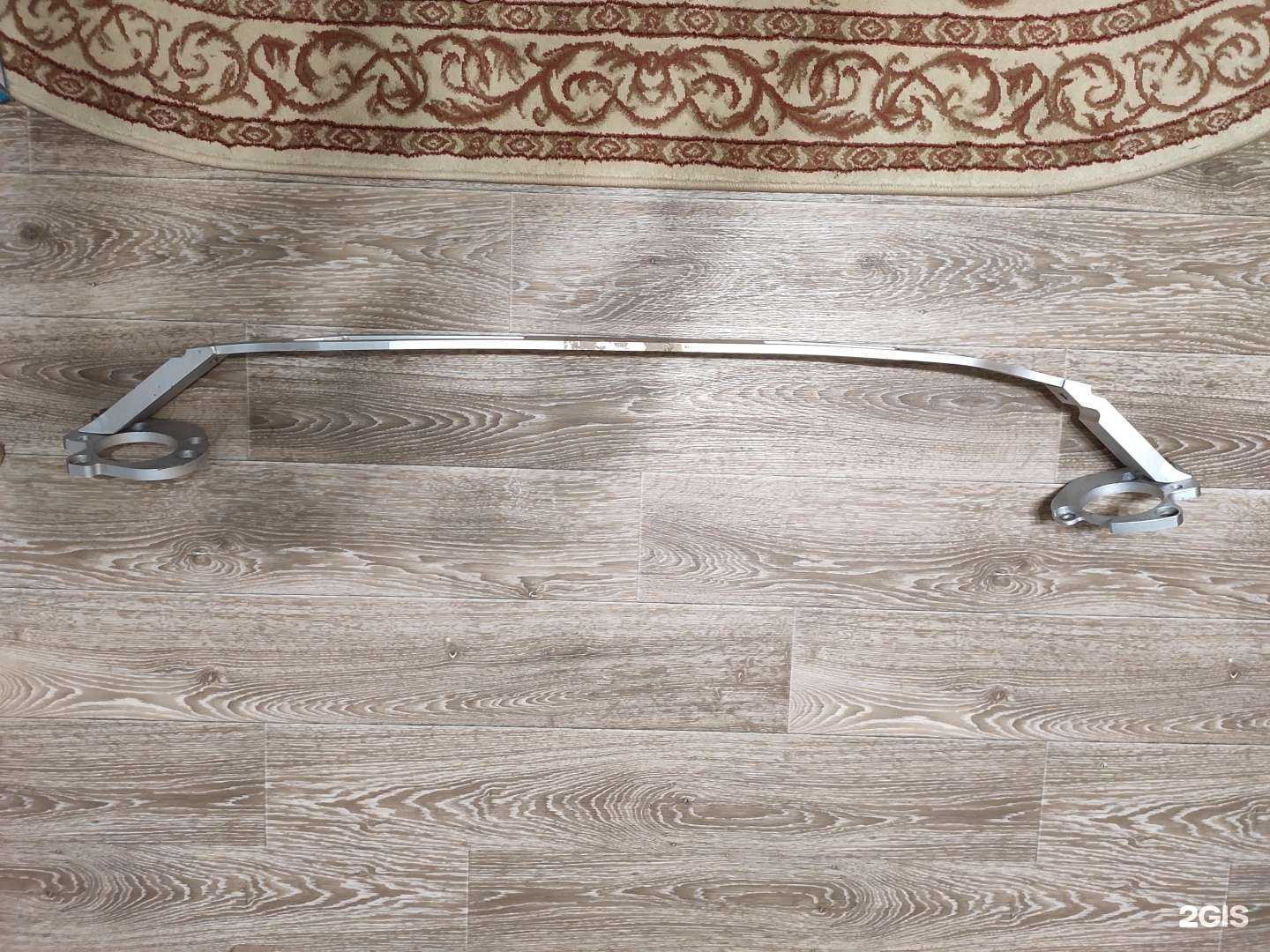 Отзывы на компанию Ама22 в Барнауле c фото