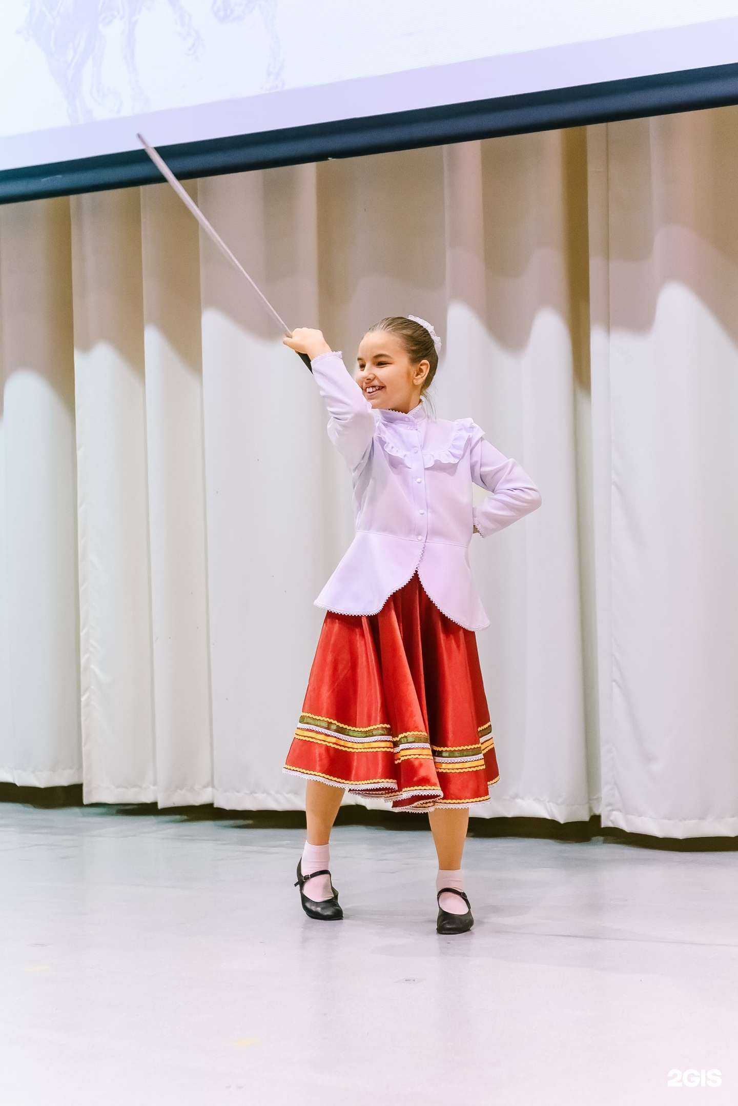 Отзывы на компанию Орден Феникс в Балашихе c фото