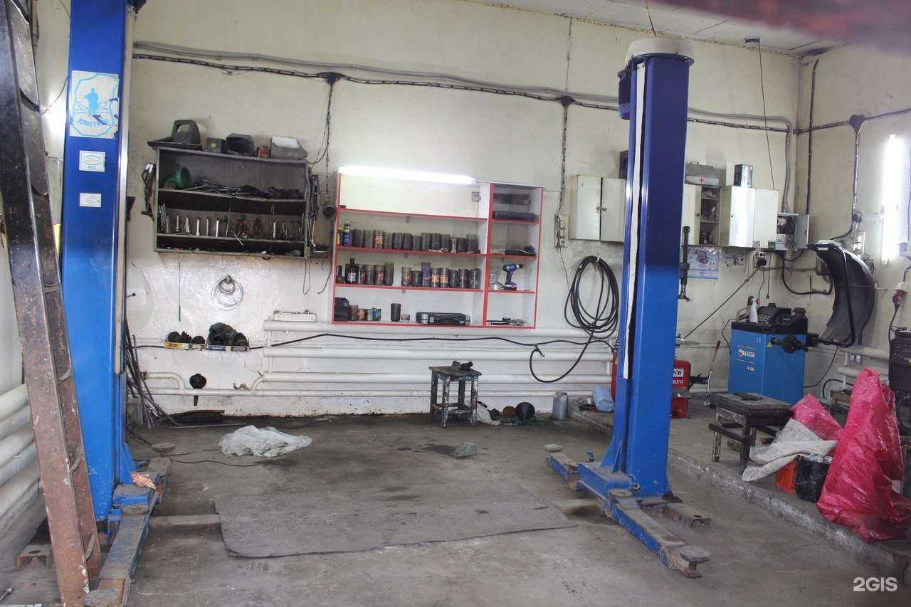 Отзывы на компанию Автопро45 в г. Курган c фото