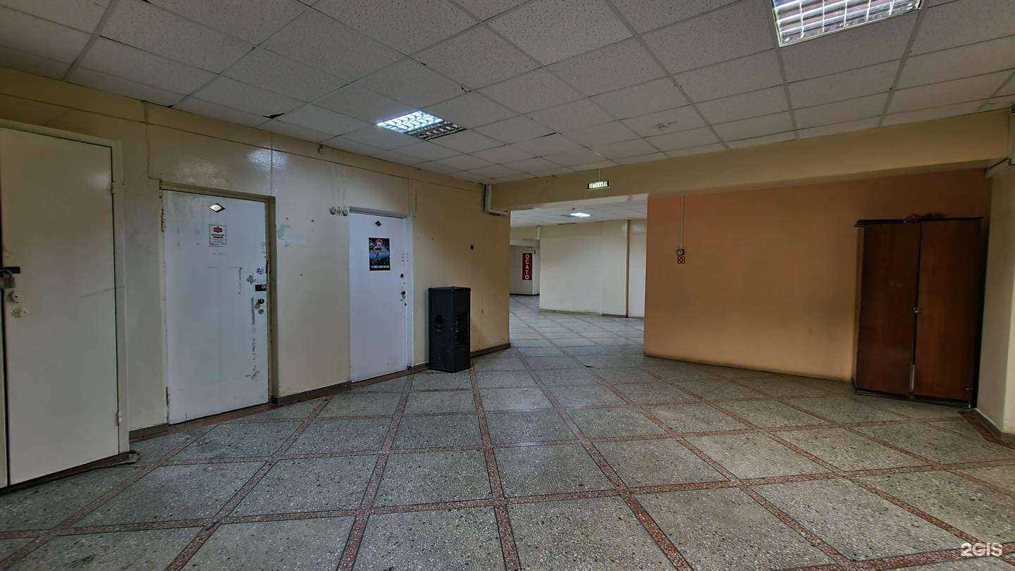 Отзывы на компанию Триумф в Казани c фото - фотография 2 из 2