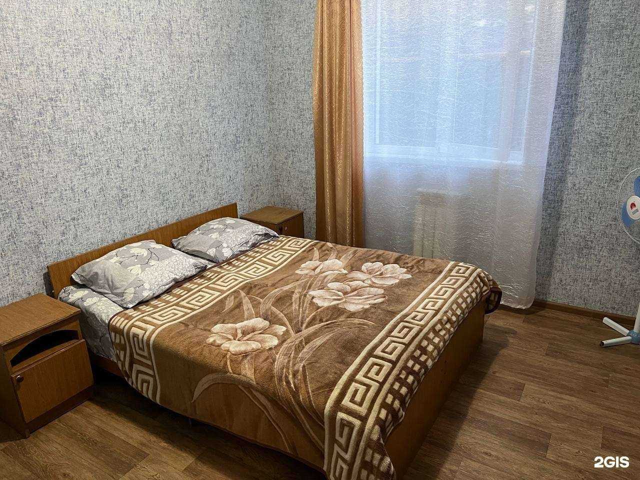 Отзывы на компанию Дом Адлер в Сочи c фото