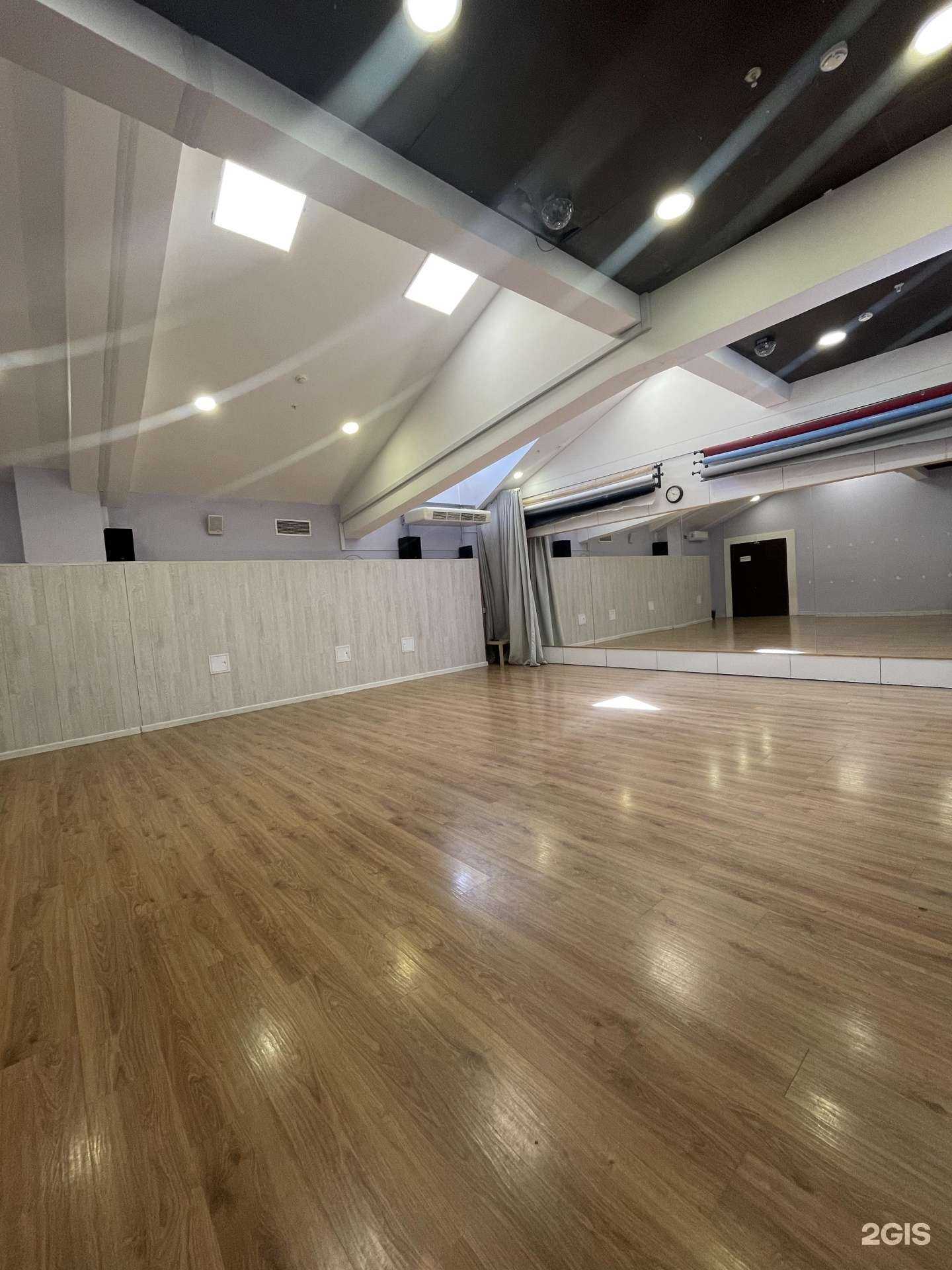 Отзывы на компанию Чердак в Уфе c фото