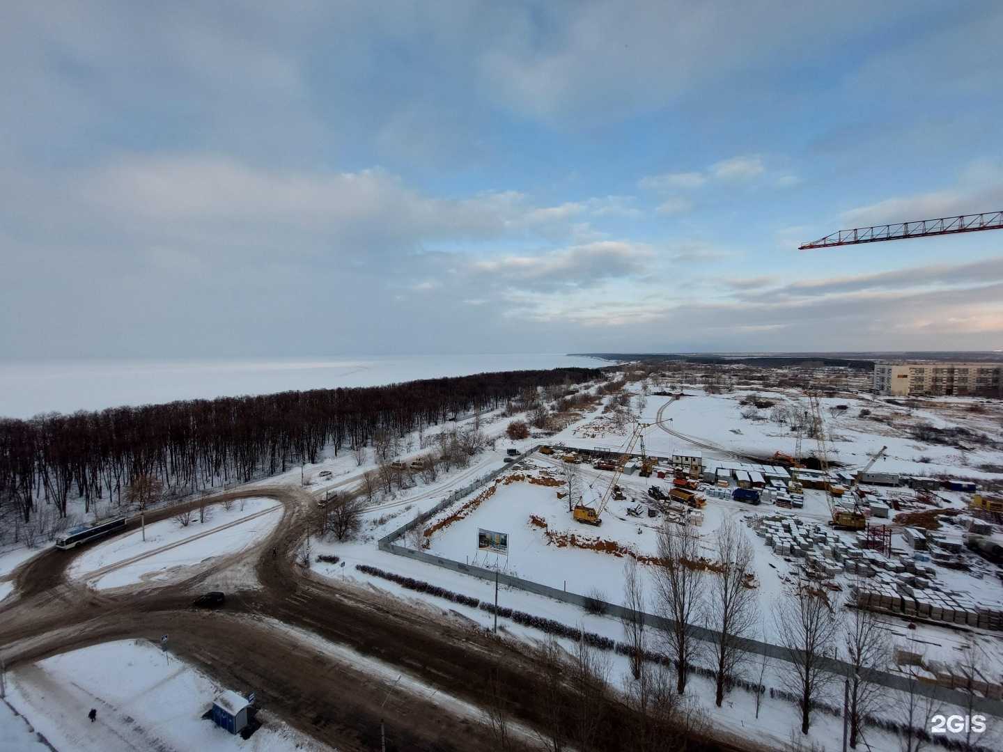 Отзывы на компанию Малышок в Ульяновске c фото