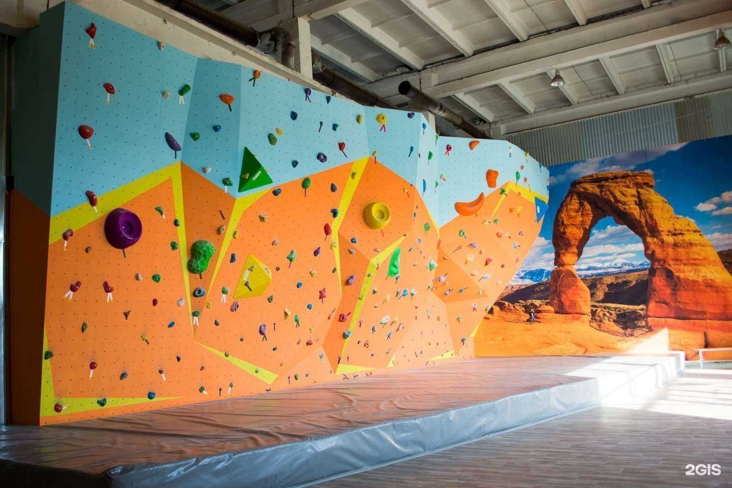 Отзывы на компанию Геккон в г. Рязань c фото