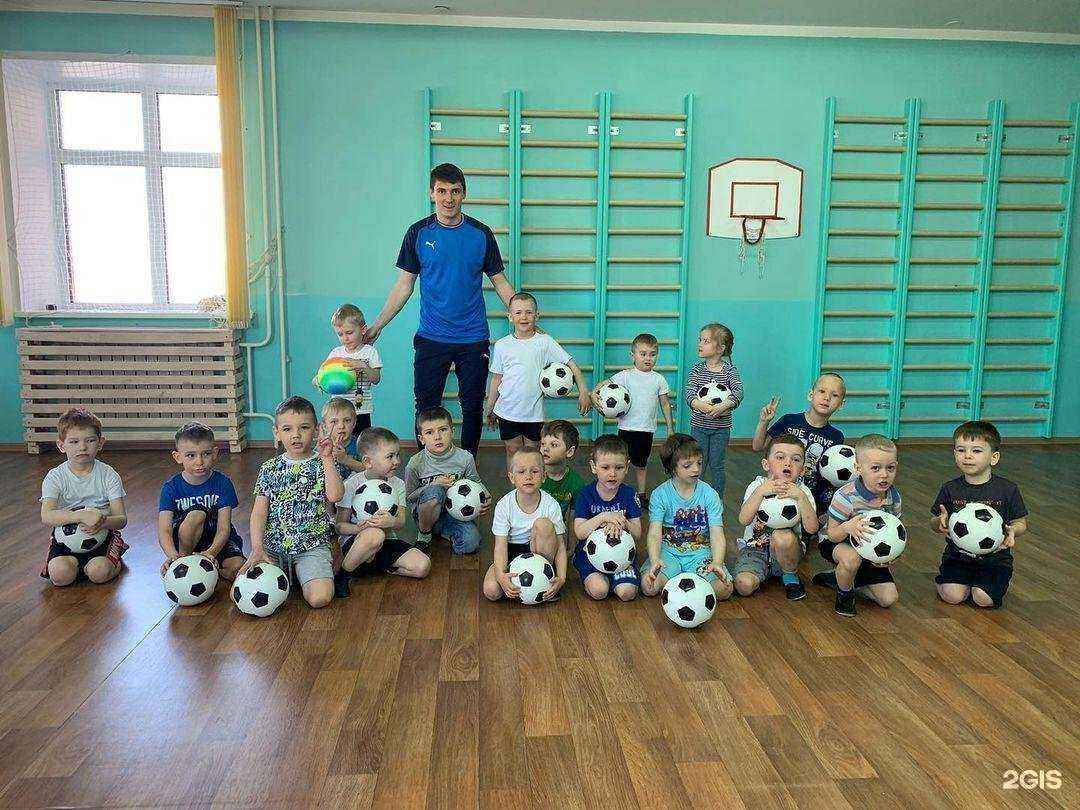 Отзывы на компанию Дриблер в Новосибирске c фото