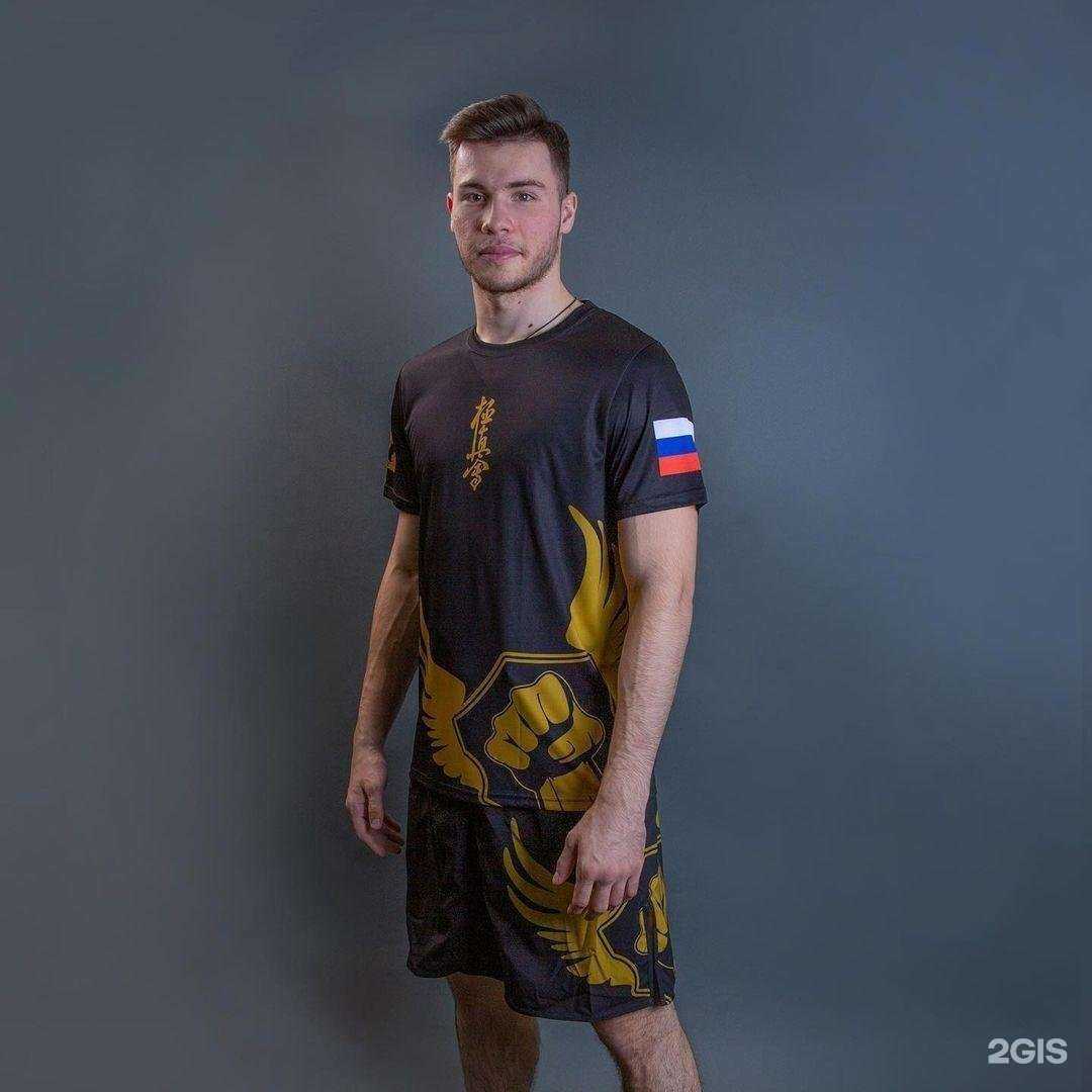 Отзывы на компанию God hand в Екатеринбурге c фото