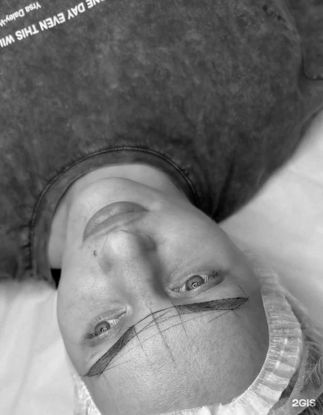 Отзывы на компанию Огурцы в Долгопрудном c фото