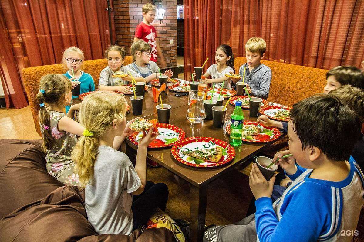 Отзывы на компанию Локап в г. Екатеринбург c фото