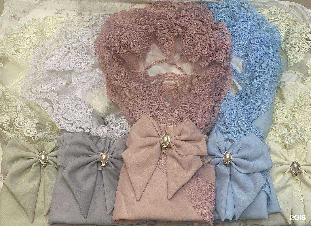 Отзывы на компанию Маленький принц в г. Псков c фото