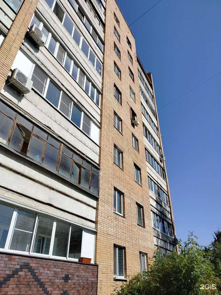 Отзывы на компанию Natali Epil в Калуге c фото