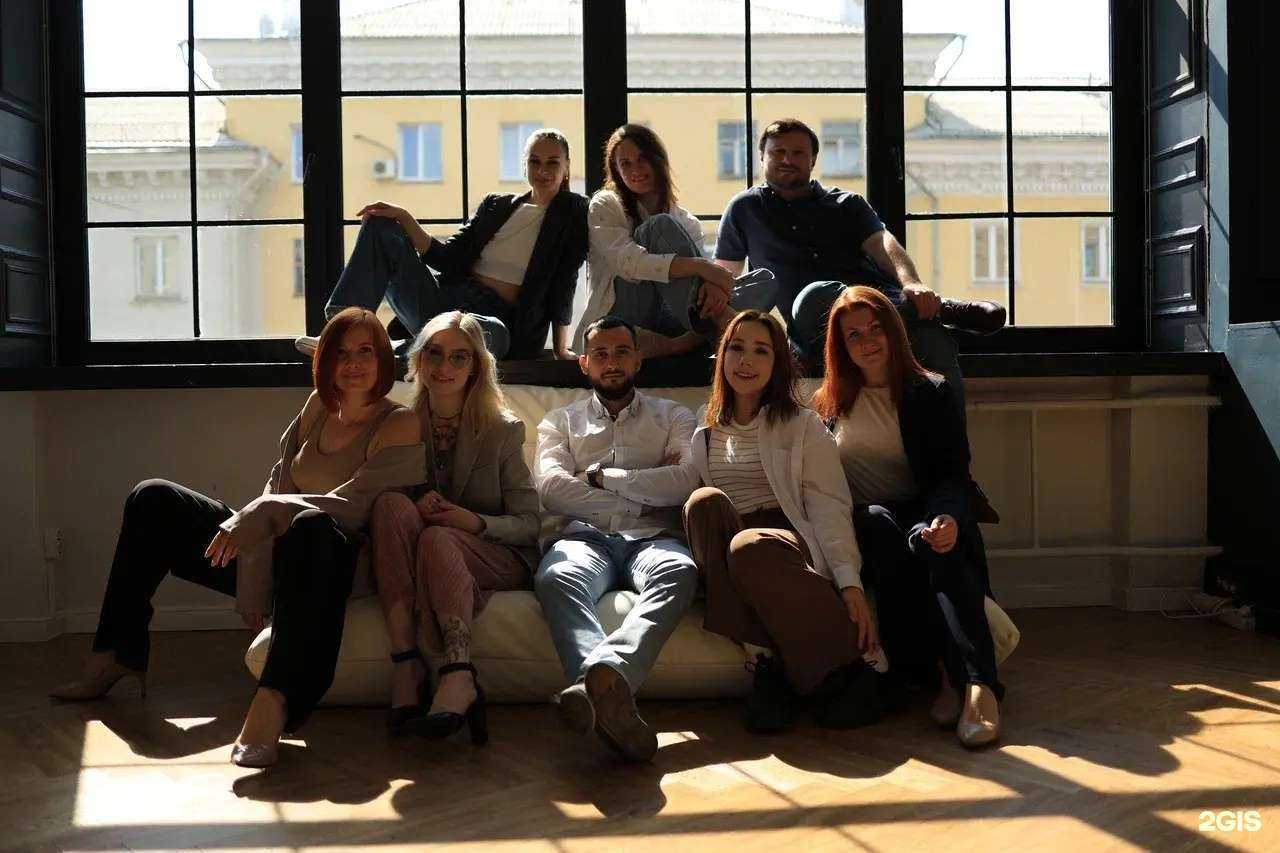 Отзывы на компанию Мир квартир в Красноярске c фото