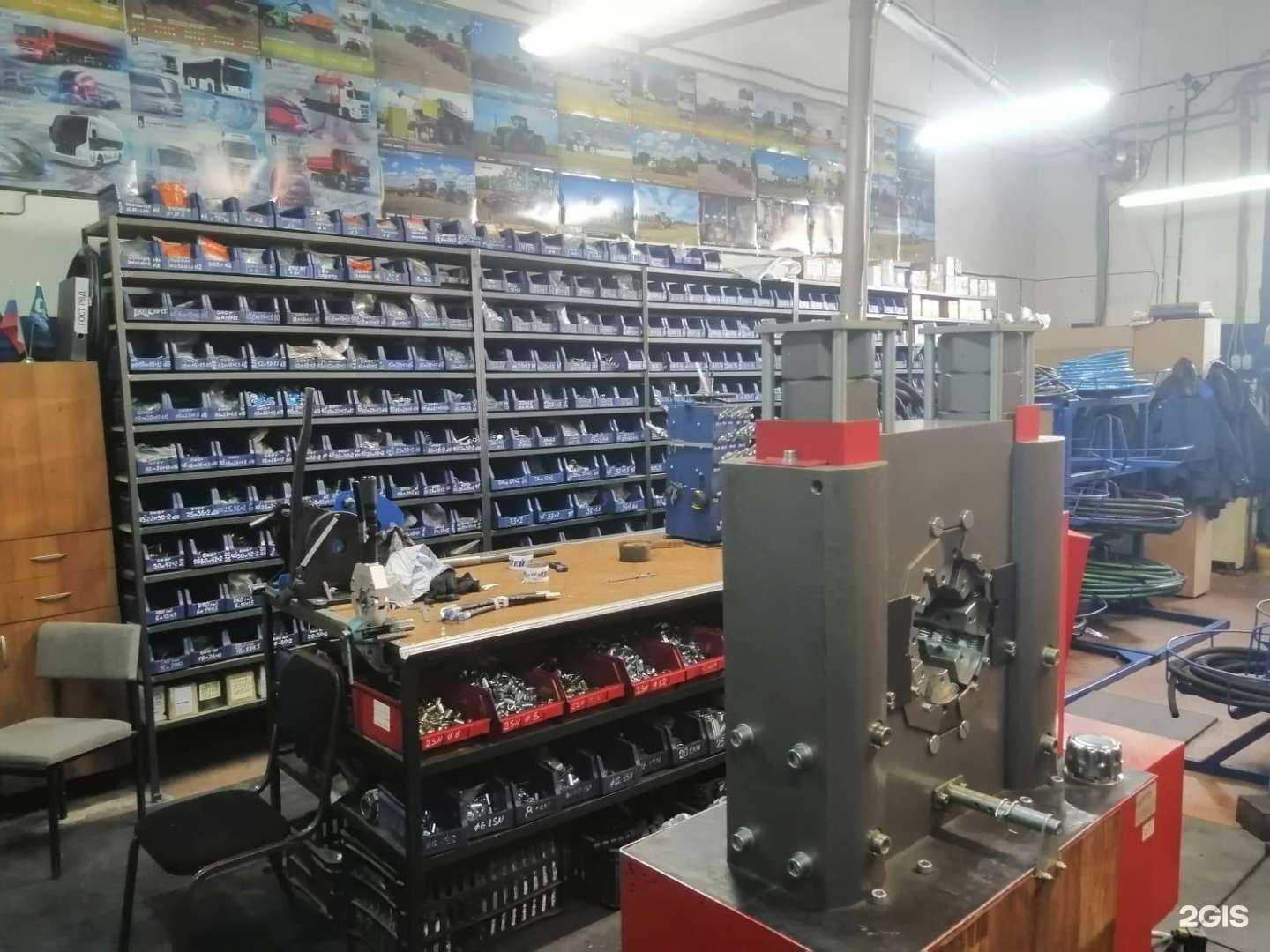 Отзывы на компанию Ювэнк-Омск в Омске c фото