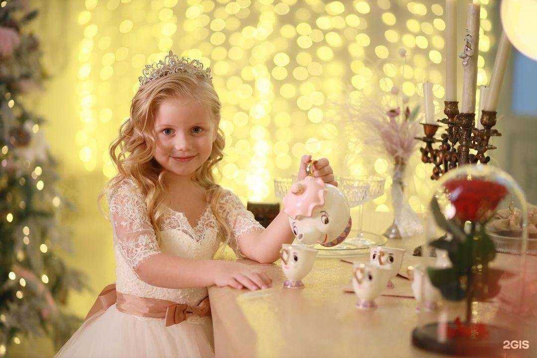 Отзывы на компанию Мамина зефирка в Красноярске c фото