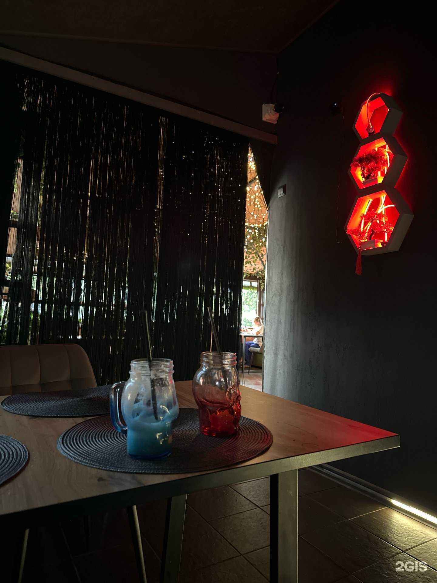 Отзывы на компанию Дикий повар в г. Майкоп c фото