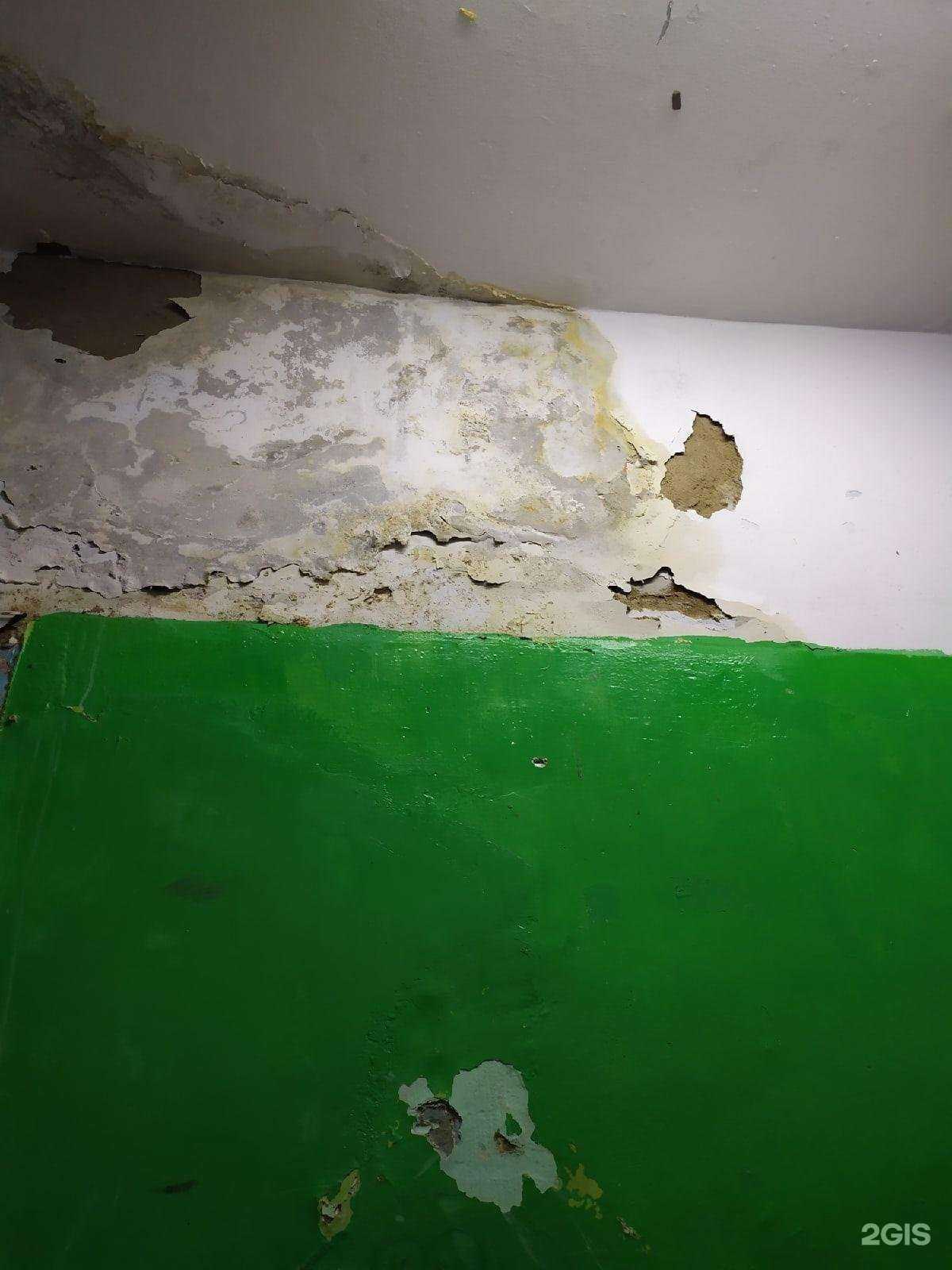 Отзывы на компанию Средняя школа №187 в Новосибирске c фото