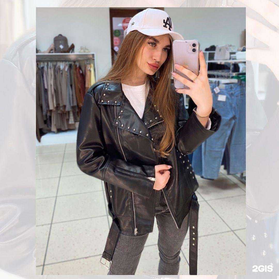 Отзывы на компанию Cocos_shop.vl в Владивостоке c фото