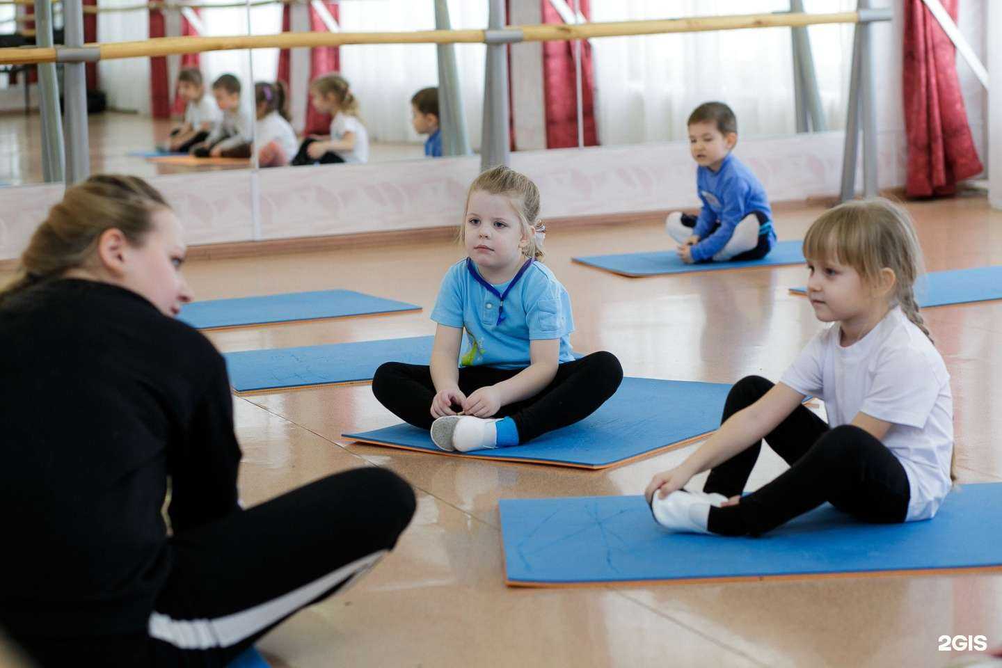 Отзывы на компанию Эстет в г. Уфа c фото