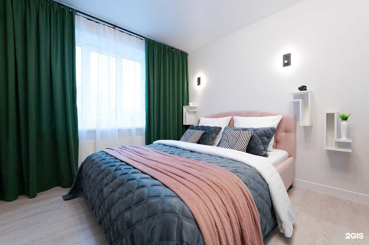 Отзывы на компанию Пять Звёзд в Ижевске c фото