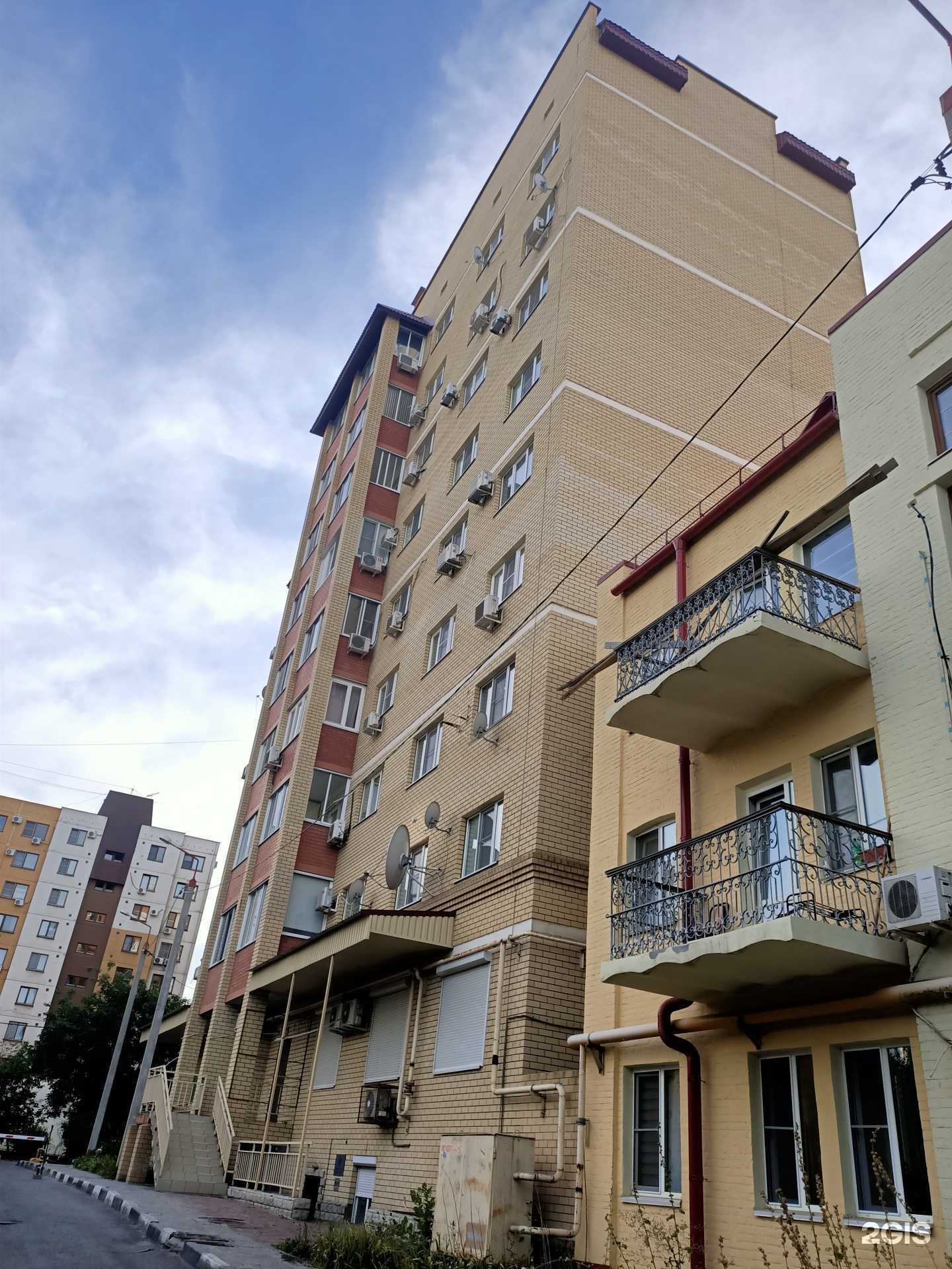 Отзывы на компанию Частный инвестор в г. Волгоград c фото