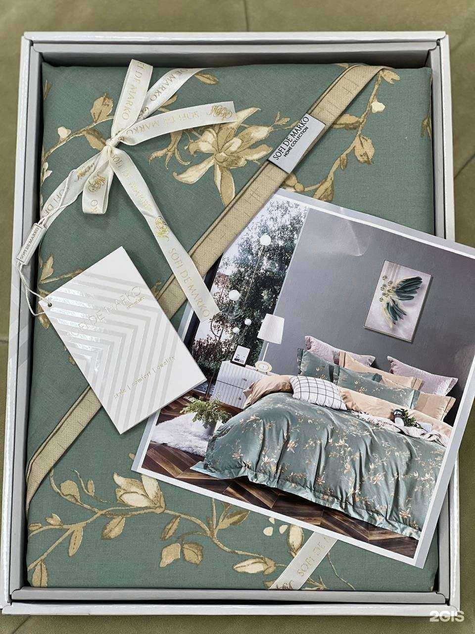 Отзывы на компанию Viva Home в Майкопе c фото