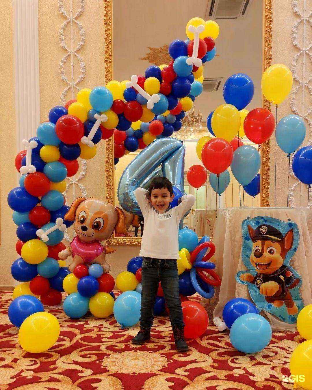 Отзывы на компанию Апельсин в г. Дербент c фото