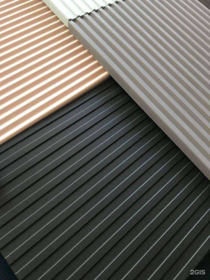 Отзывы на компанию Распил lux в Волгограде c фото