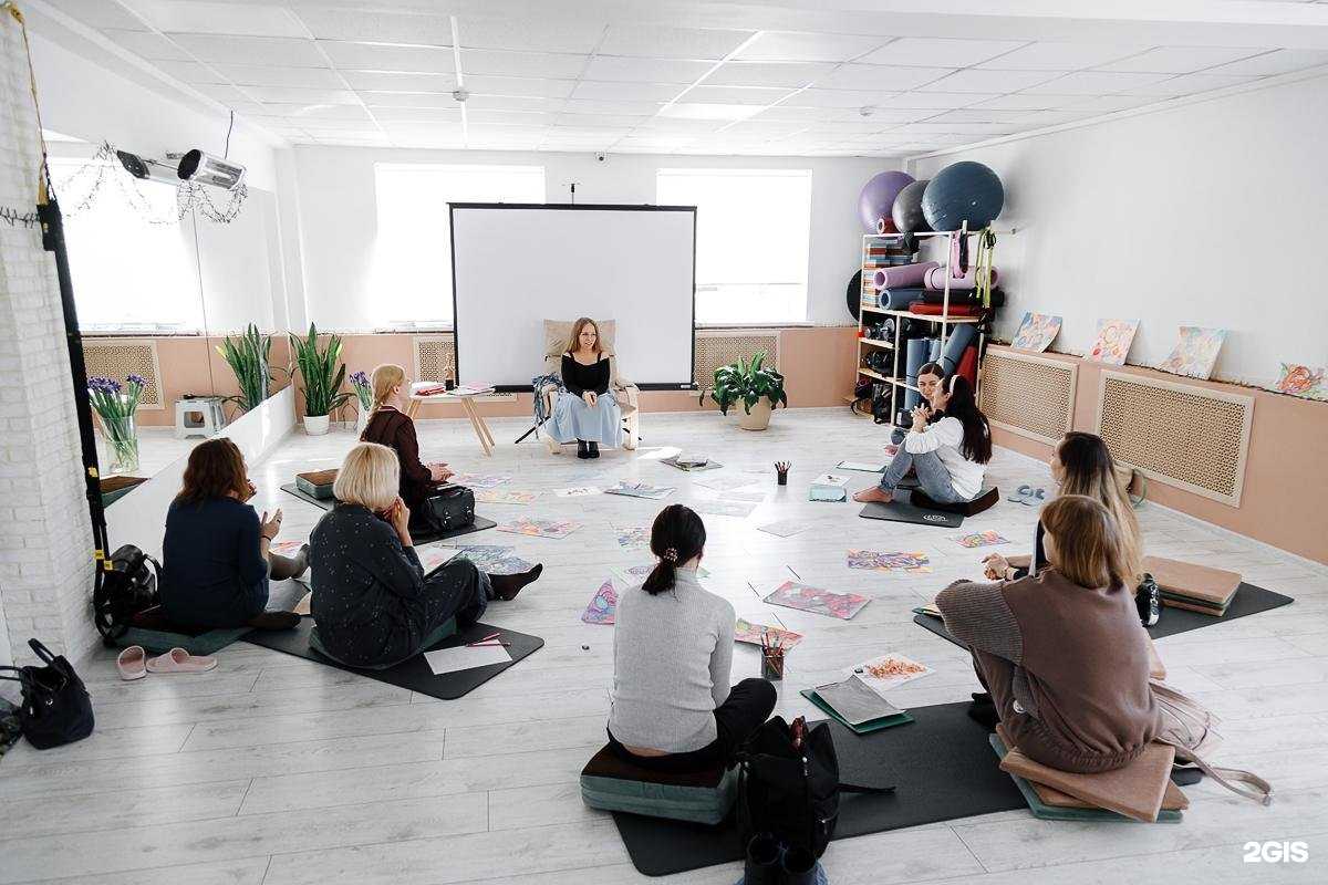 Отзывы на компанию Хрустальный мост в г. Воронеж c фото