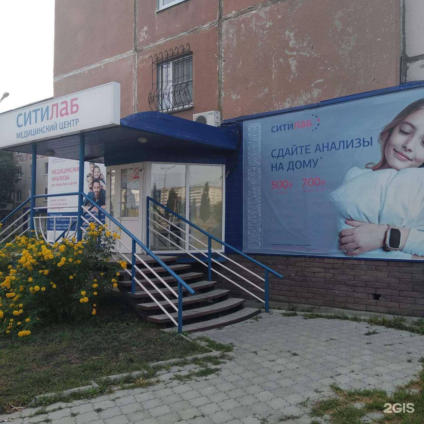 Отзывы на компанию Кот Бегемот в Каменске-Уральском c фото - фотография 2 из 2