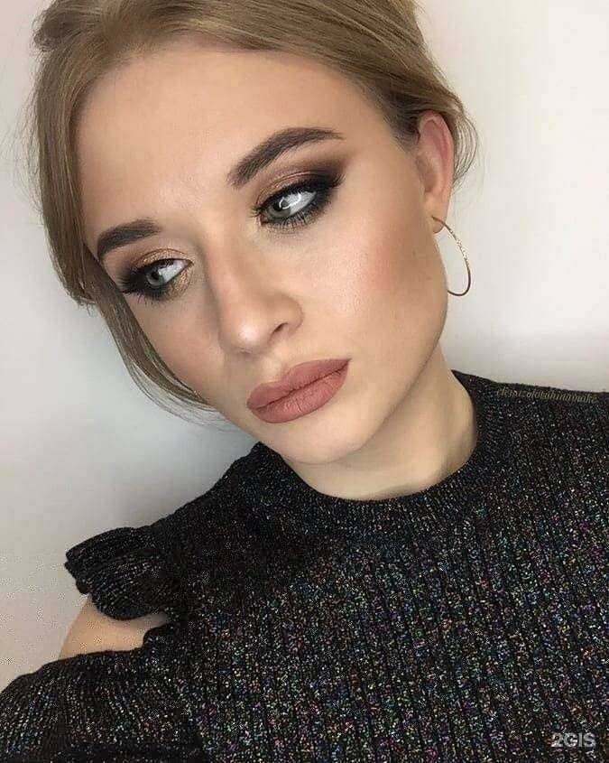 Отзывы на компанию In Vogue в г. Миасс c фото