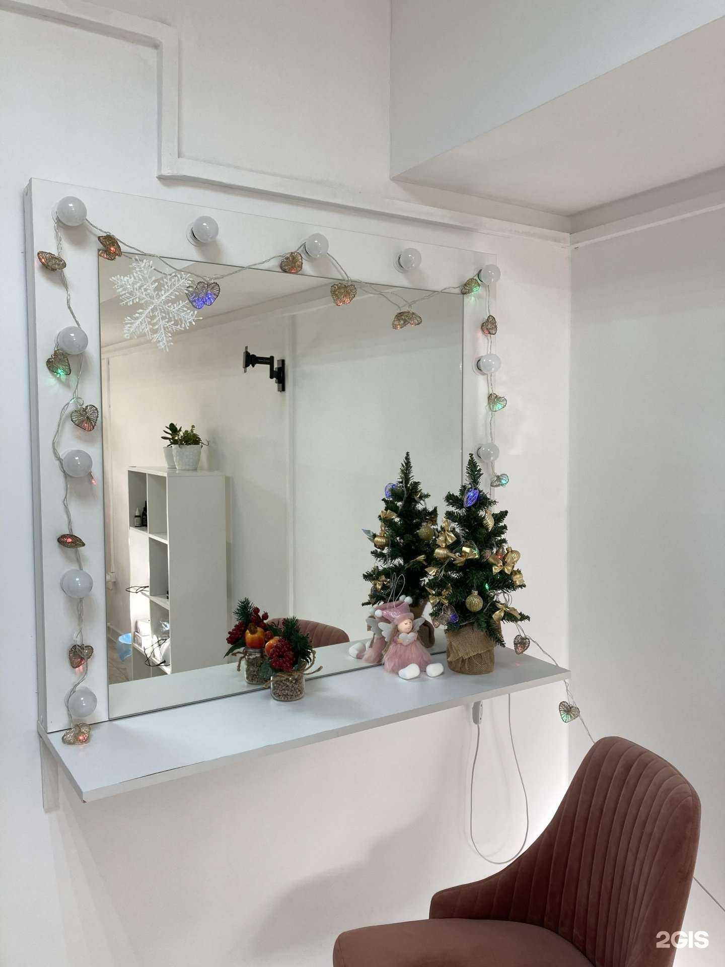 Отзывы на компанию Nail art в Краснодаре c фото