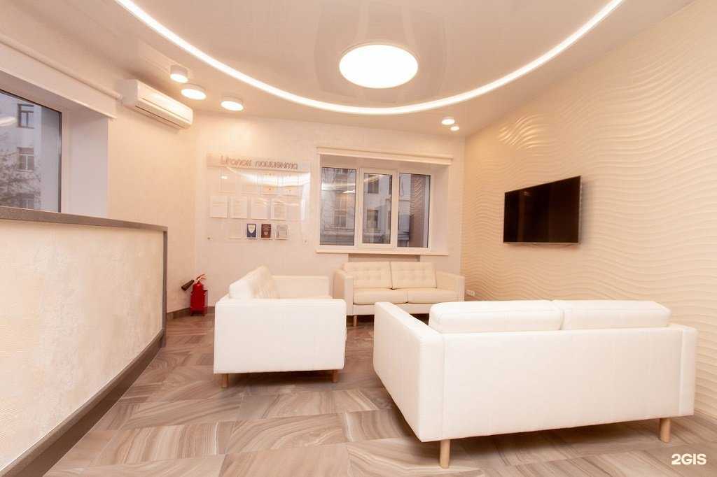 Отзывы на компанию Добро-Дент в Хабаровске c фото