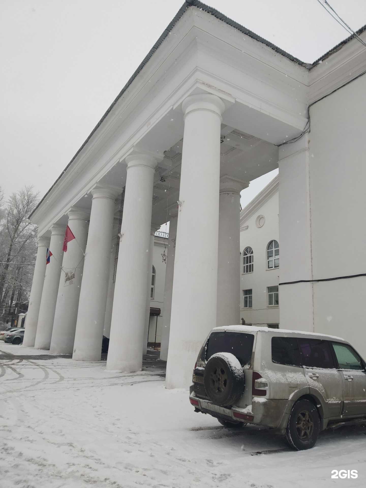 Отзывы на компанию Радость в г. Тула c фото