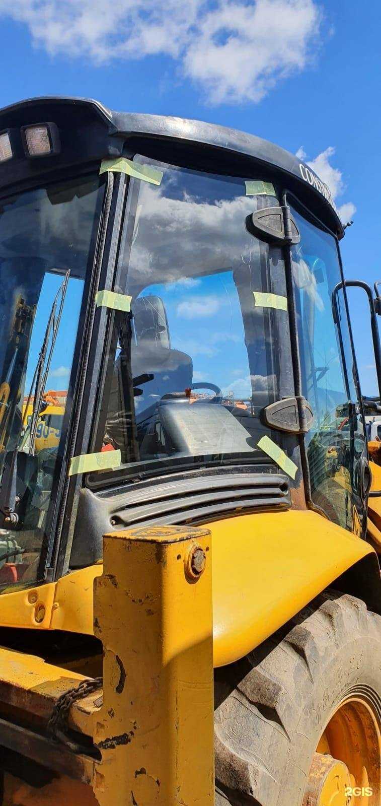 Отзывы на компанию Мастерская автостекол в Калининграде c фото