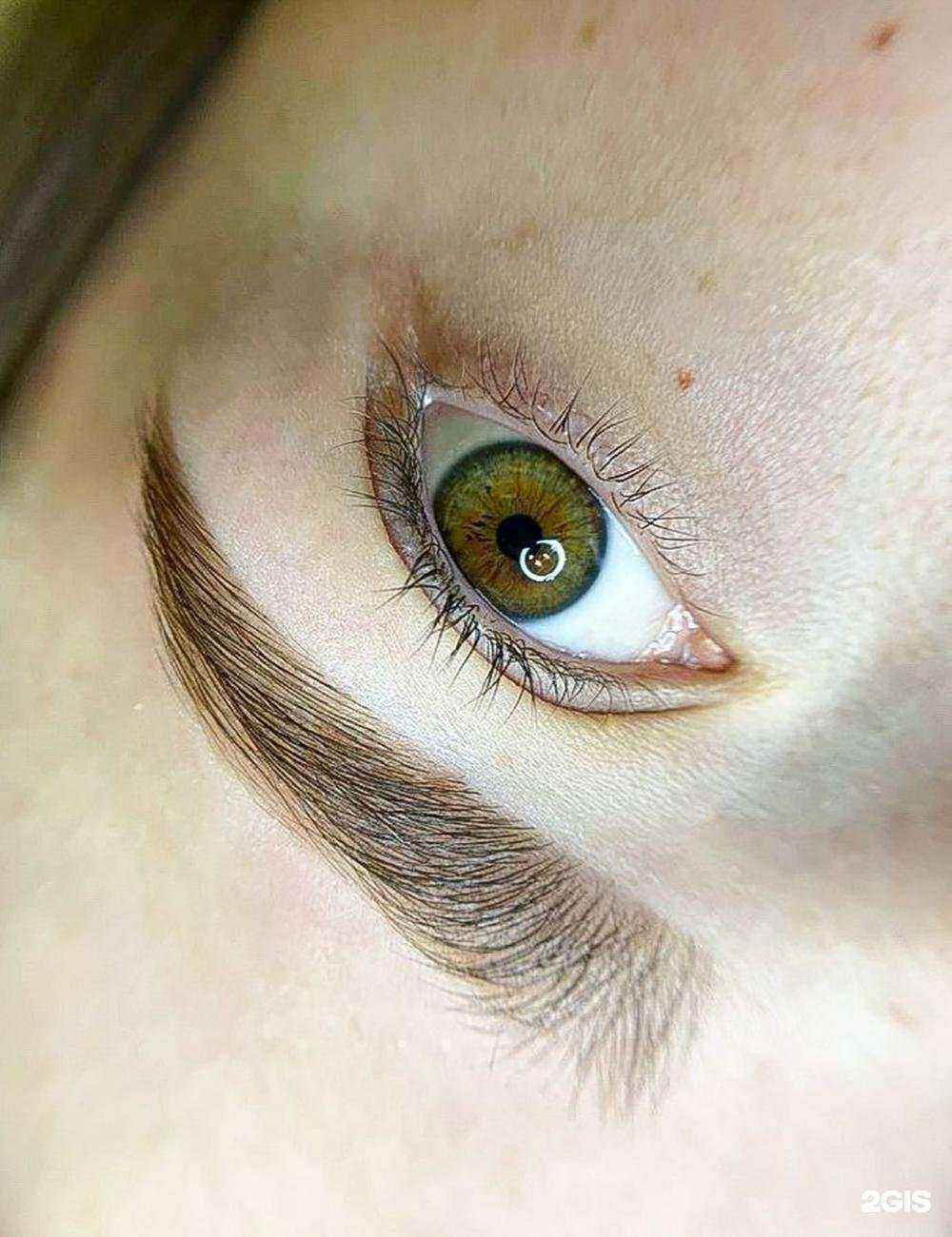 Отзывы на компанию Mini-Fox beauty studio в Волгограде c фото