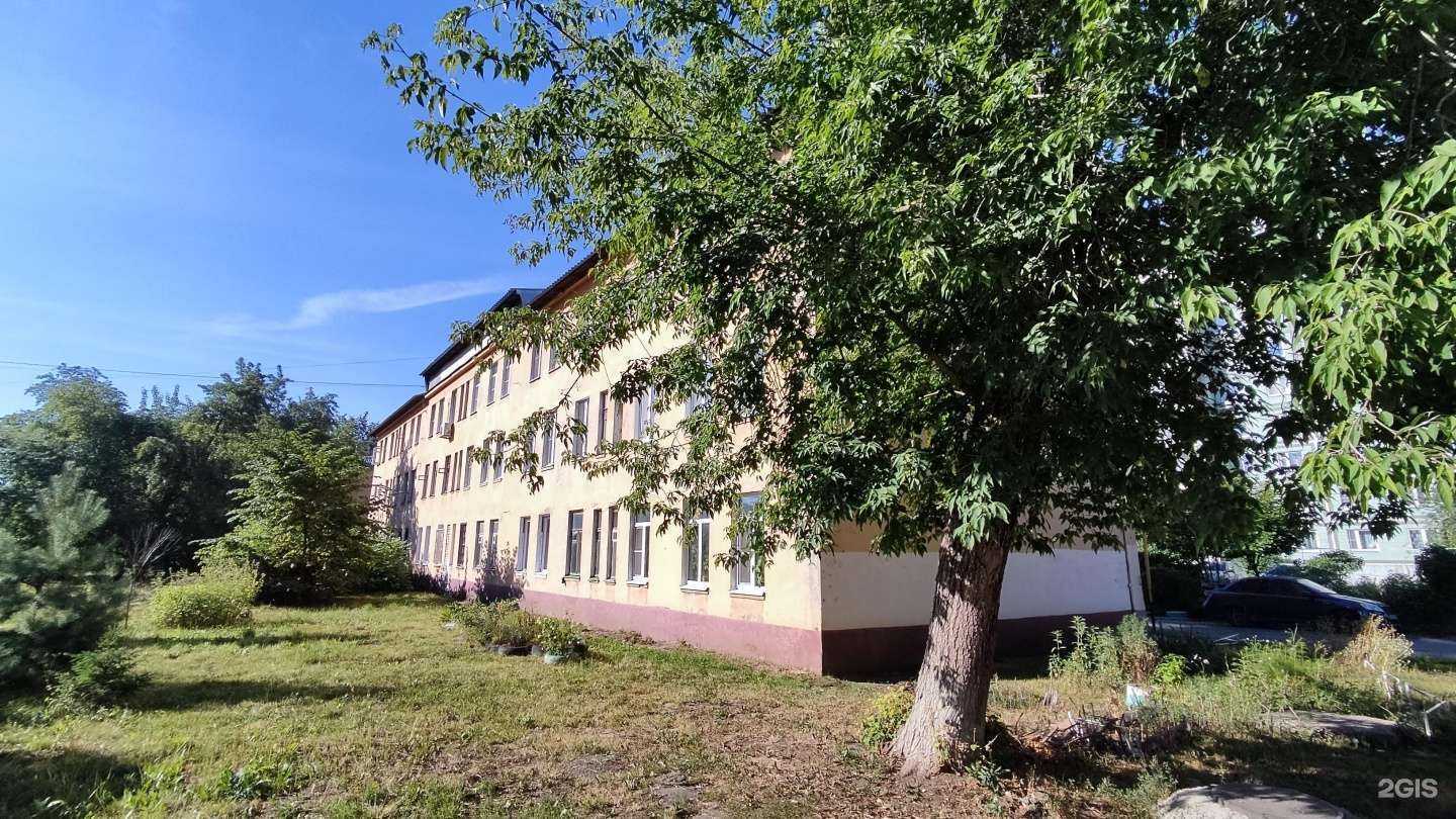 Отзывы на компанию Metall-Elektrostal в г. Электросталь c фото