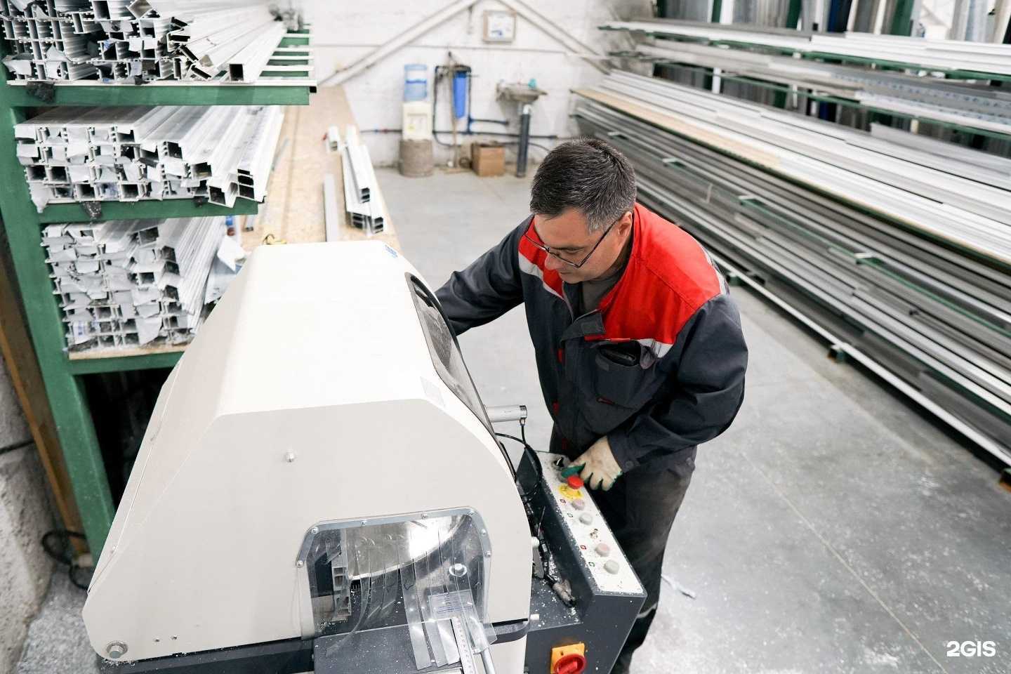 Отзывы на компанию Мастер комфорта в Барнауле c фото