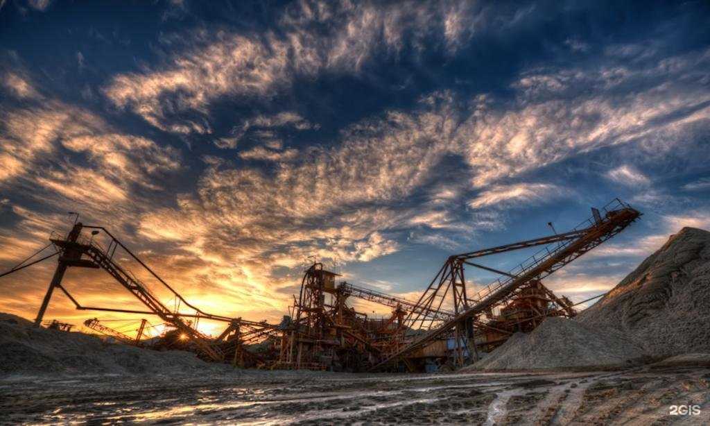 Отзывы на компанию Интерстилс в Новокузнецке c фото