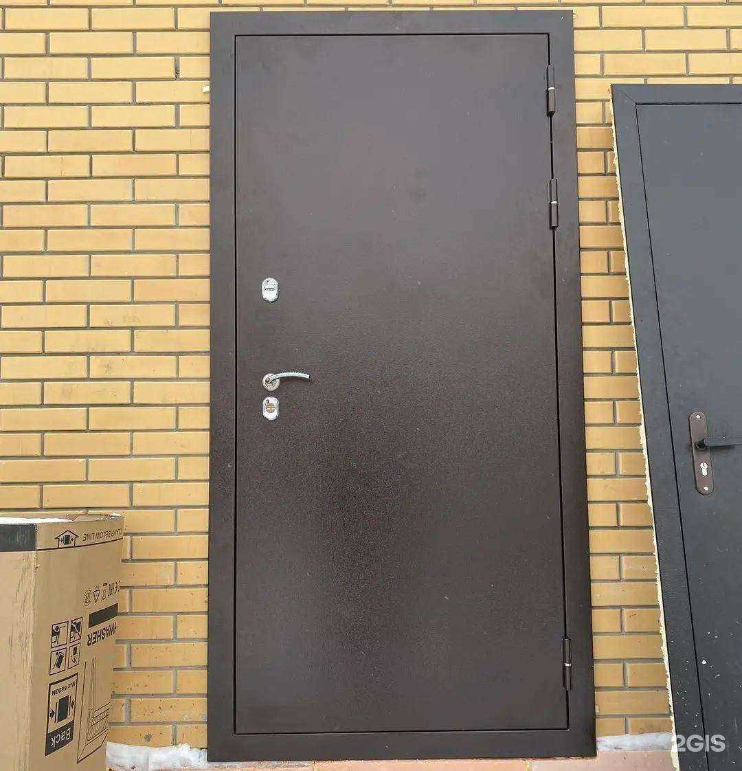 Отзывы на компанию СтальПласт в г. Чебоксары c фото