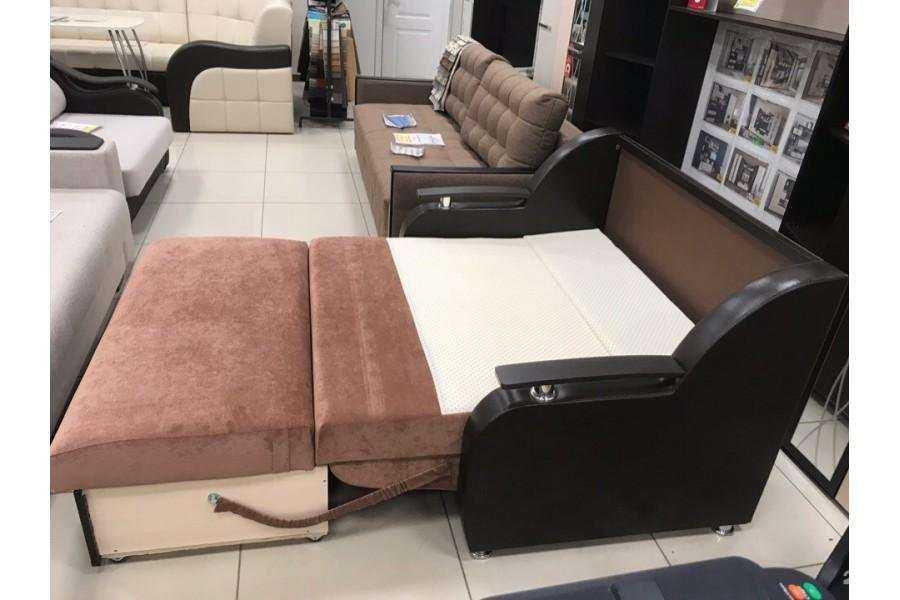 Отзывы на компанию ШиК в г. Рыбинск c фото