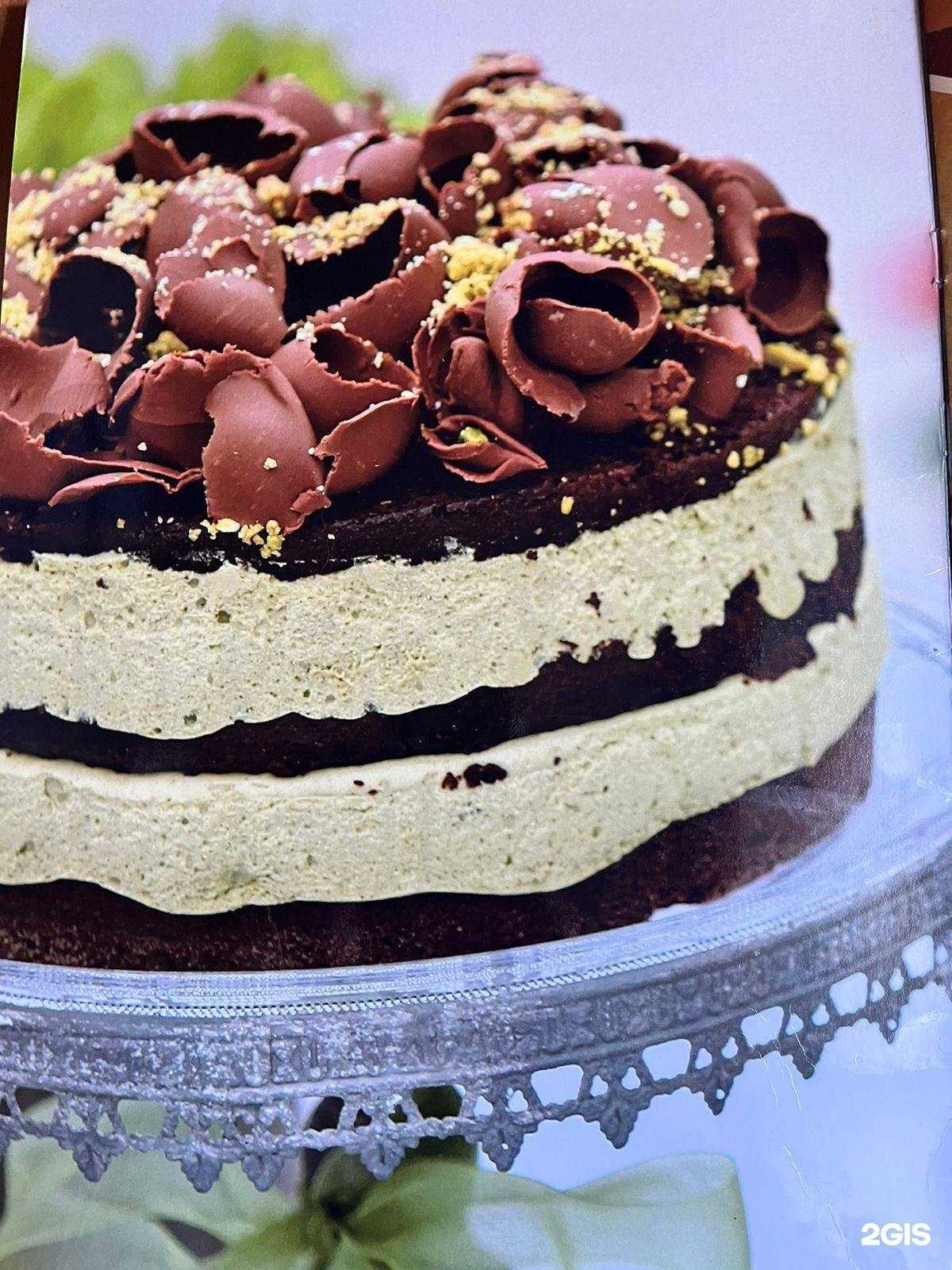 Отзывы на компанию Пралине в г. Петропавловск-Камчатский c фото