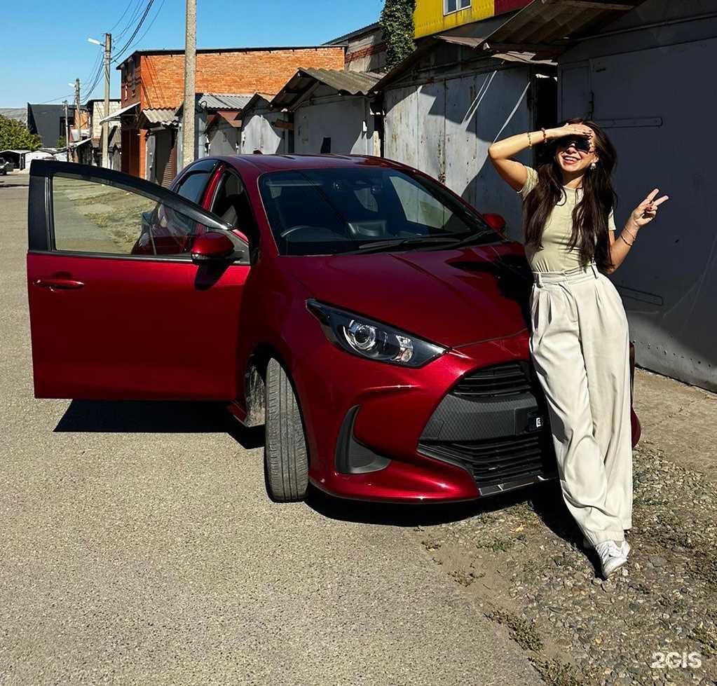 Отзывы на компанию Автостайл 27 в Хабаровске c фото