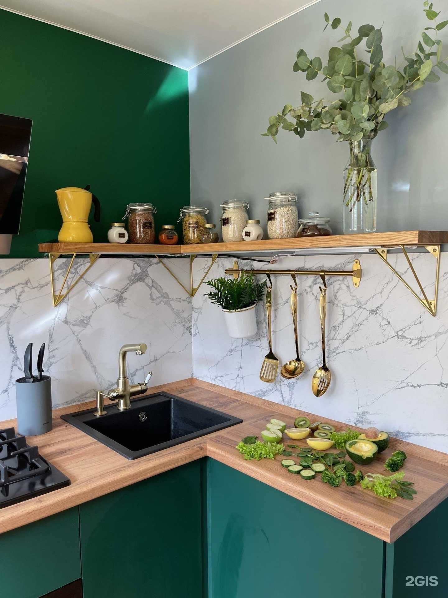 Отзывы на компанию Varvara в Самаре c фото