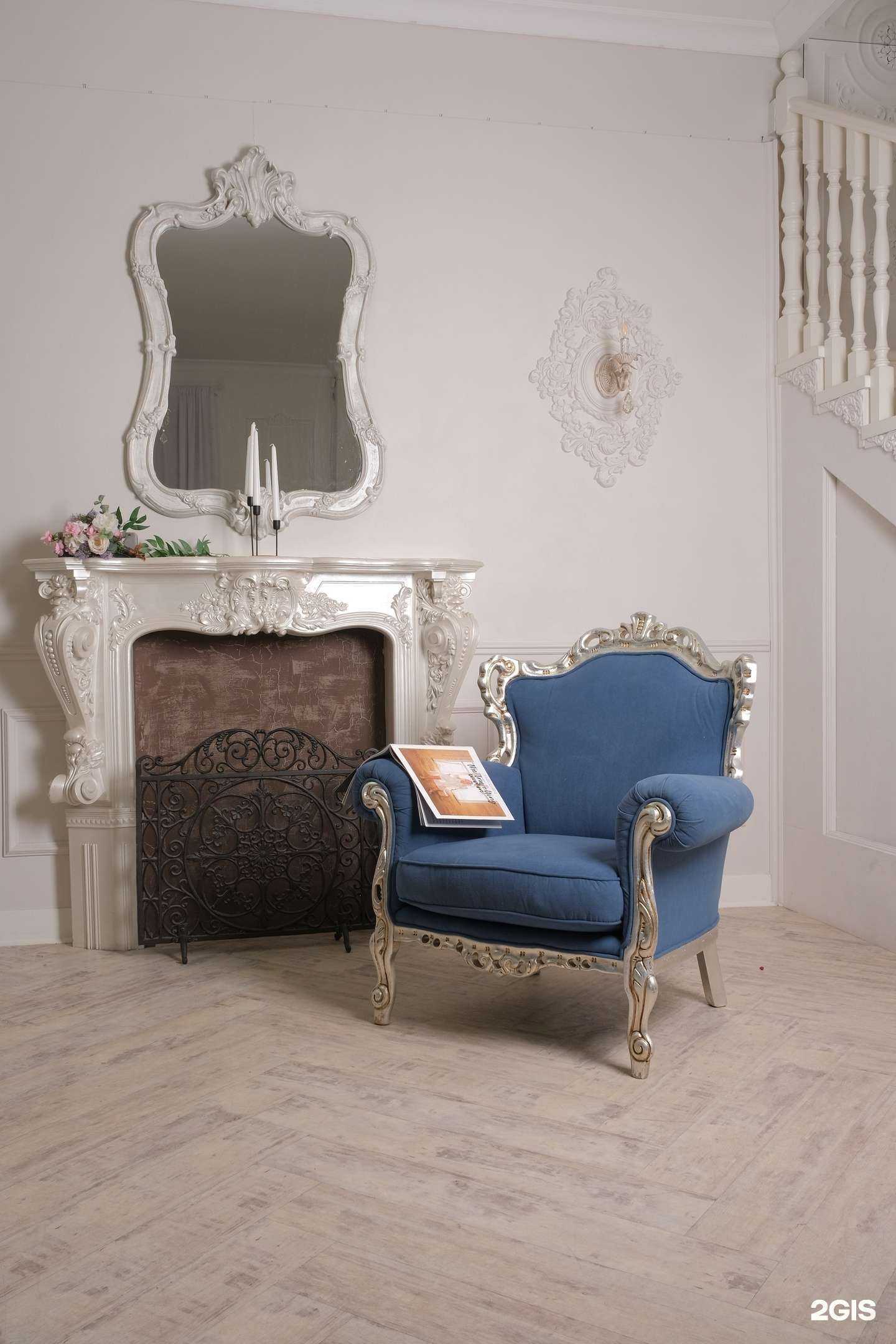 Отзывы на компанию FashionBox в Томске c фото