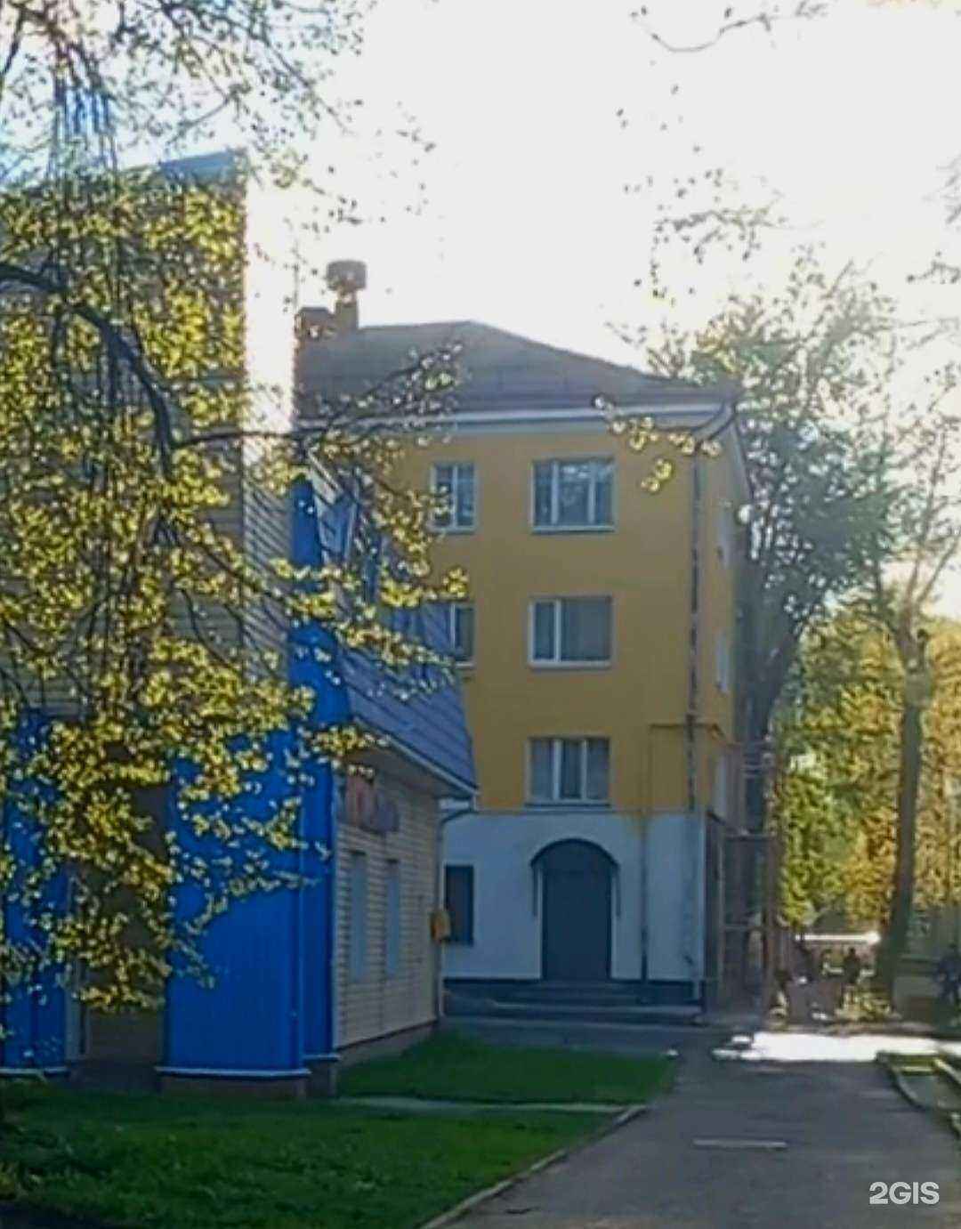 Отзывы на компанию Гарантия успеха в г. Великие Луки c фото