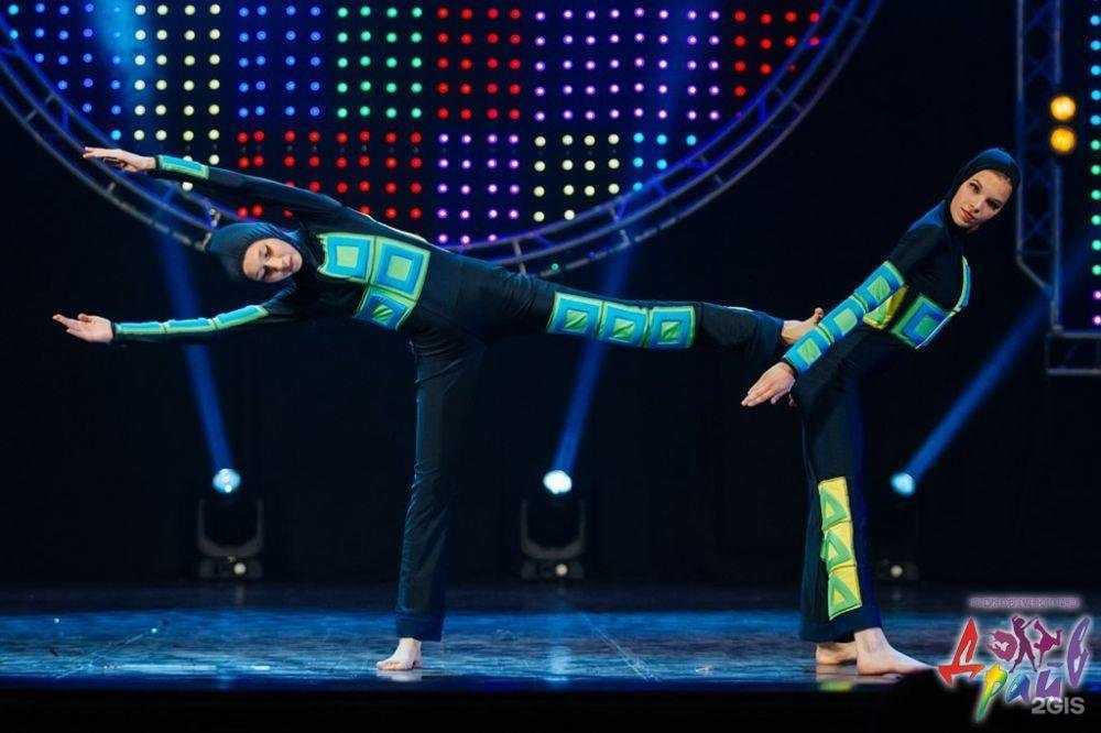 Отзывы на компанию Драйв в Новосибирске c фото